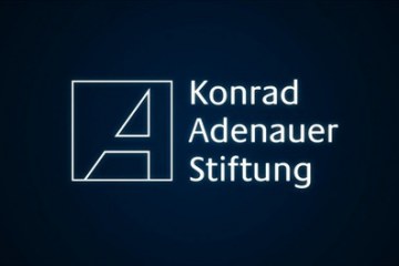 Njemačka fondacija “Konrad Adenauer” dodjeljuje stipendije talentovanim studenatima iz Crne Gore