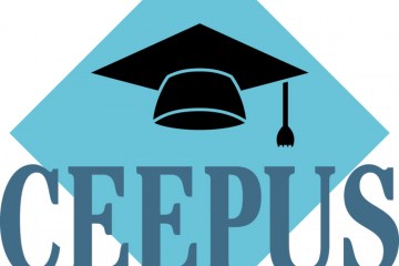 Otvoren konkurs za CEEPUS stipendije za ljetni semestar 2016/2017