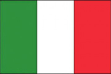 Ministarstvo vanjskih poslova Italije organizuje obuku pod nazivom “Nauka za diplomatiju: multidisciplinarni program obuke – DIPLOMAzia2”