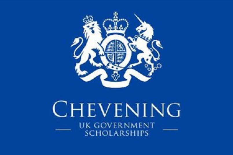 Chevening stipendije za akademsku 2017/2018. godinu