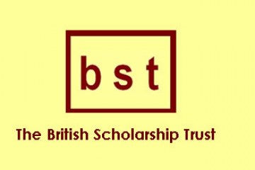 Britanska fondacija „British Scholarship Trust“ dodijeljuje do 5 stipendija kandidatima iz Crne Gore za akademsku 2017/2018. godinu