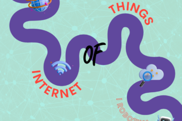 Realizovan kurs “Internet of things i robotika”