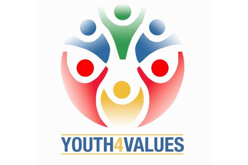 Anketa Youth4Values